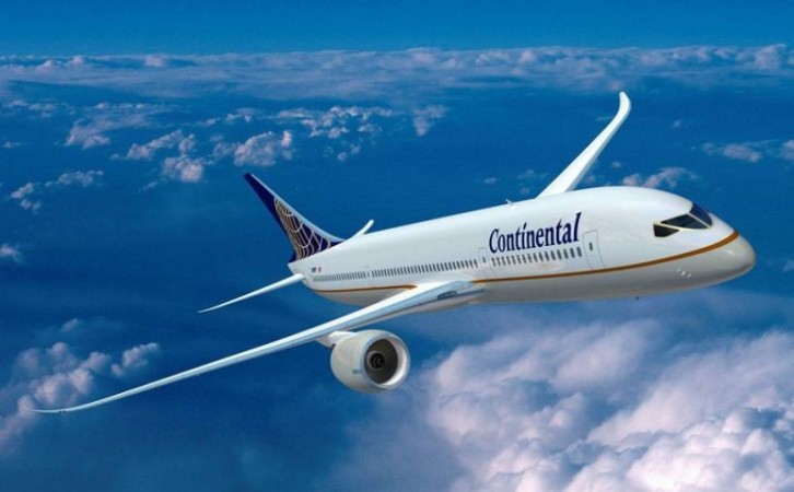 德宏州到太原机场航空货运_德宏州到太原航空快递加急件
